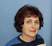 Pelucas sintéticas rizadas cortas StrongBeauty resistente al calor pelo de mujer peluca