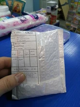 Llavero para mando a distancia con pantalla LCD para Twage Starline A9, alarma bidireccional para coche, A8, A6, KGB, FX-5, FX5, Jaguar ez-beta