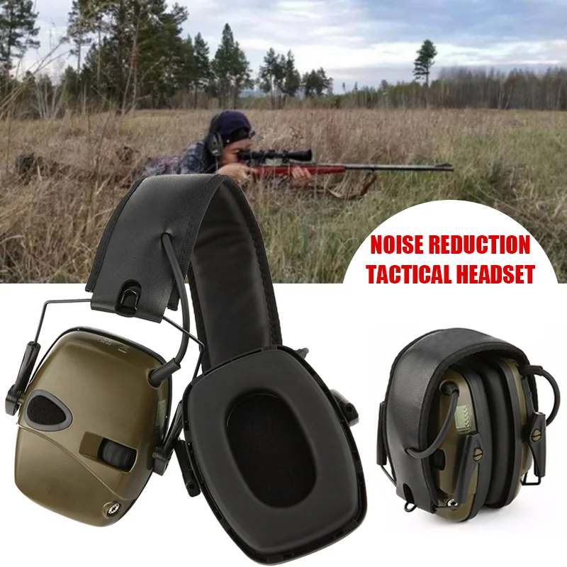 442202_2da7827a04984c228fedbdc38065097e