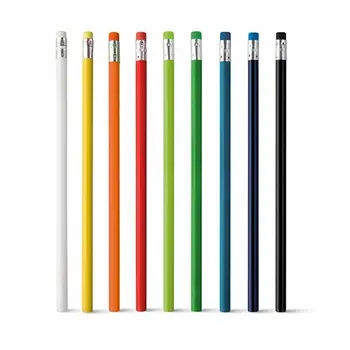 

Color pens 9 PCs