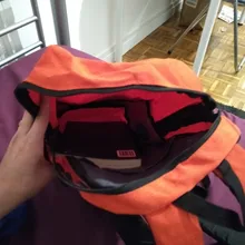 CARTELO-mochila de viaje para mujer, bolso de viaje, mochila hombro, impermeable, multibolsillos, para estudiantes de uso diario, mochila deportiva, para portátil, backba