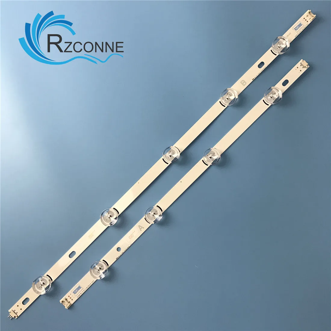 LED Ʈ Ʈ LC500DUH FG A4 P1 50LB550B 50LB5500 50LB565V 50LB565U NC500DUN-VXBP2 50LB5700 50LF5800 50LF6100 50LF580
