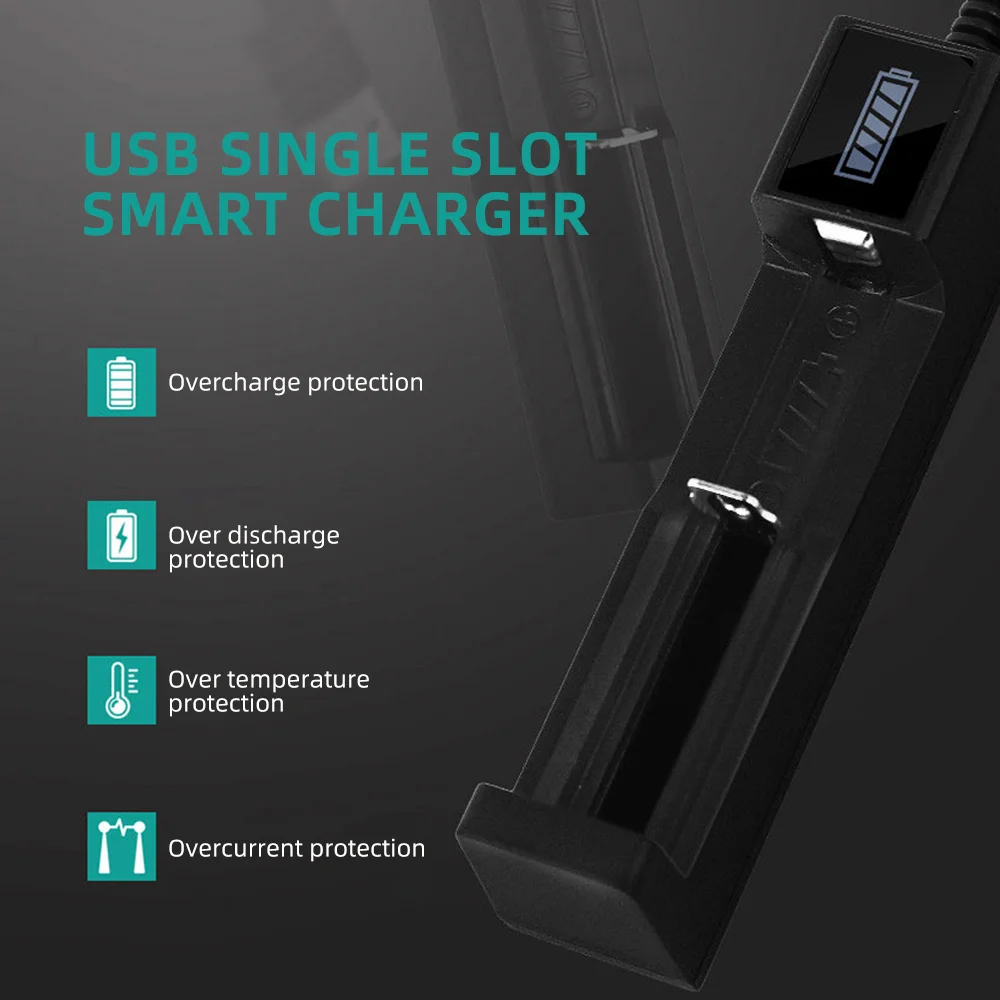 474071_532d3c91c63740ac8846d7aa5f2cf1e5