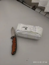 Ifory 10 unids/lote Huatuo hemorroides ungüento chino crema médico de crema interna pilas externa fisura Anal Dropship