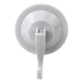 

Hook to hang it Confortime Dia 5,8 cm (4 uds)