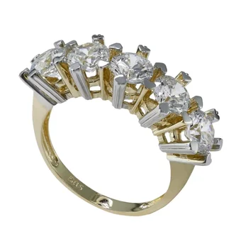 

Dibs Ring 01-140-TYTT148