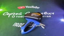 Pistola de chorro de arena antióxido, neumática de mano, protección contra chorro de arena por gravedad, Mini herramientas de aire