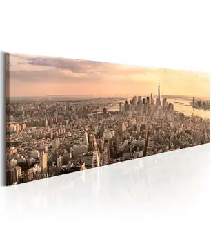 

Picture-NYC: Urban Beauty