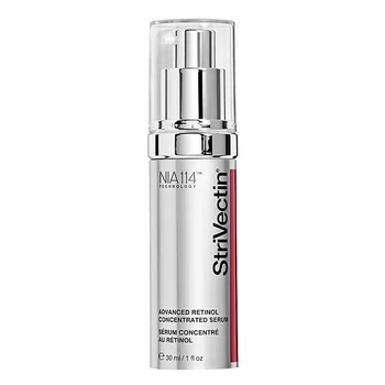 

14610 Anti-Wrinkle Serum Advanced Retinol StriVectin (30 ml)