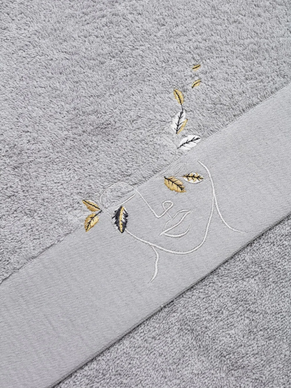 22-4