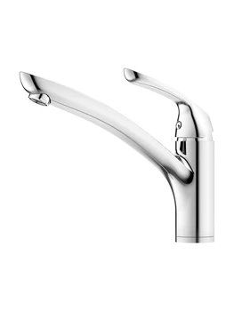 

Смеситель для кухни, Kitchen Line, IDDIS, K10SB00i05