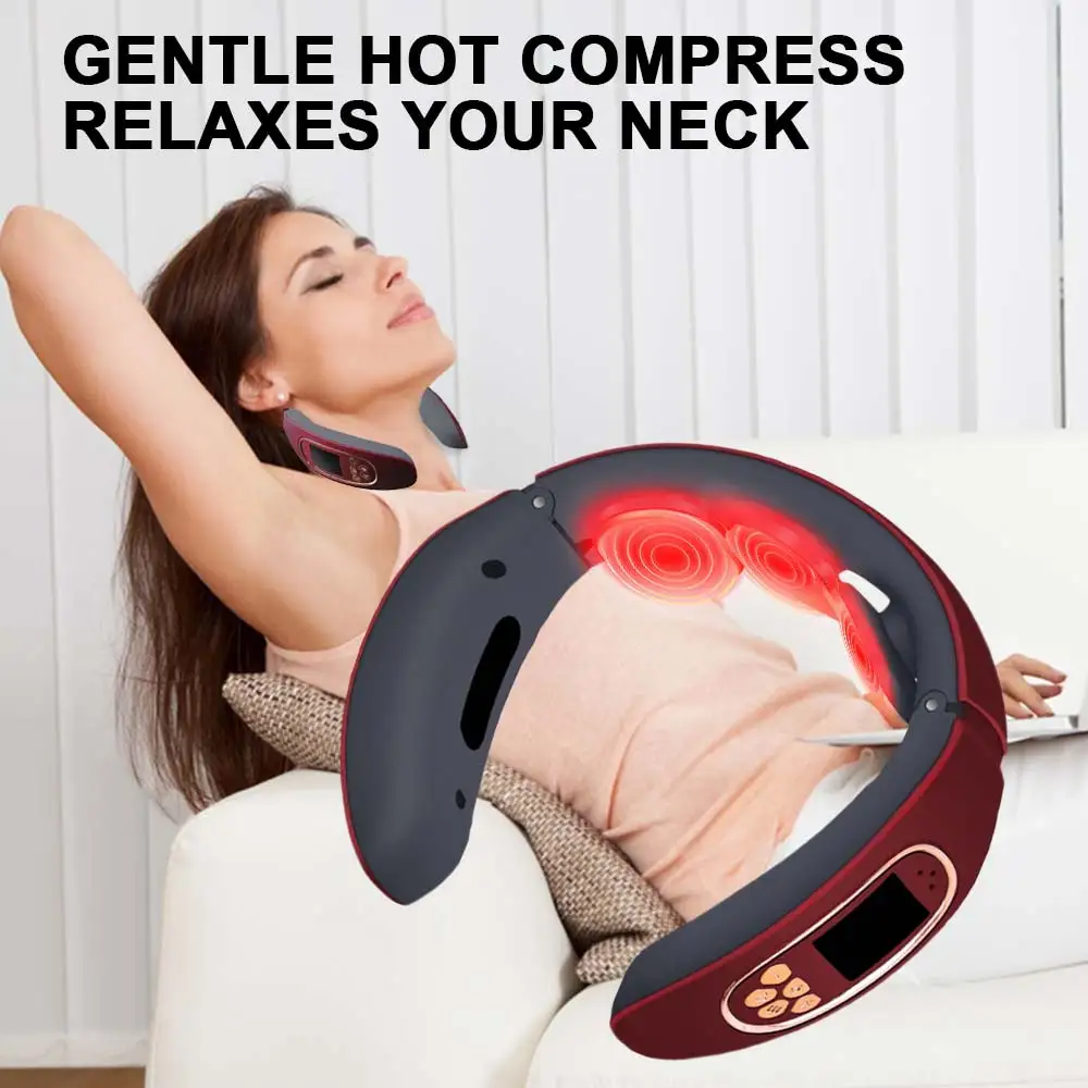 464382_85e05f5c6dee4180bb9a49a517635d53