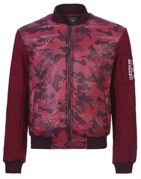

M08280SF-CC191 men's Jacket New Sports Forward Jogging Jackets Outdoor Winter Warm Zipper Hoodies Sweatshirt Fitness Jogger. Casual, clothing, sweatshirts, sports, lightweight, comfortable, fashionable, men's clothing.