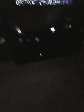 Strobe-Lights Disco ALIEN Activated-Flash Music-Club Dj Party Sound Christmas White RGB