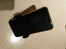 Baseus-Soporte de teléfono para coche, accesorio de ventilación de aire para Iphone XS 11 Samsung 4,7-6,5 pulgadas