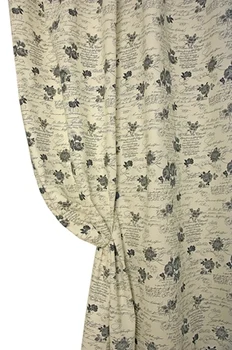 

Blind "Provence" 150x260