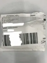 Hard Bait Walker Fishing-Lure Topwater Pencil Bass Plastic BLUX WTD Artificial Ripple 87