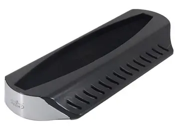 

PS3 Double fan for PS3 SLIM