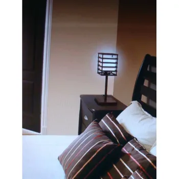 

DESK TOP 1 LIGHT CELL