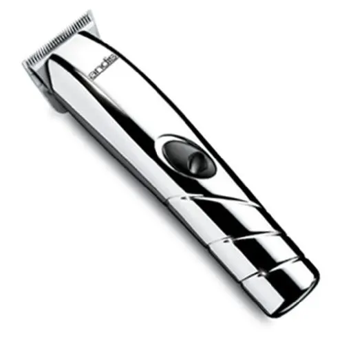 andis d4d trimmer