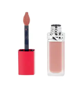 

DIOR ROUGE DIOR ULTRA CARE LIQUID #639-wonder 6 ml