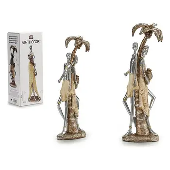 

Garden statues Resin