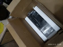 Machine Fruit-Juicer Helical Cold-Press Commercial Easy-Clean Electric Ac-Motor MIUI