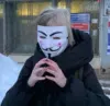 Изображение товара 4
