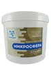 Изображение товара 0