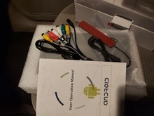 Junsun V1 Android 10.0 AI Voice Control For ford focus 2 Mk2 2004-2011 Car Radio Multimedia