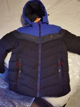 Chaqueta gruesa e impermeable para hombre, prendas de vestir, a prueba de viento, para otoño e invierno, 2021