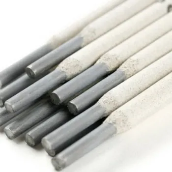 

Welding Electrodes QUATTRO ELEMENTI 771-374