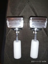 Venta al por mayor 2 uds D1S D2S D3S D4S bombillas HID faro D1 D2 D3 D4 D1R D2R D3R faro luz 4300K 6000K 8000K GLOWTEC