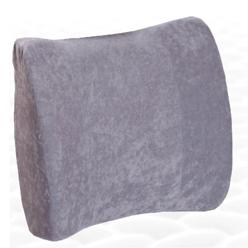 Pillow under the back Trives T. 308 (top-108) Orthopedicортопедическая подушка под спинуподложить