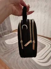 YIZHONG-Mini Mochila De Cuero multifunción para mujer, bolso de hombro de lujo, Mochila escolar pequeña