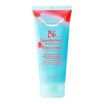 

Conditioner Invisible Oil Bumble & Bumble