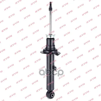 

Shock Absorber Toyota(Lexus) is200-f KYB art. 341262