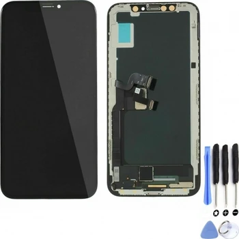 

Display Assembly for Apple iPhone X - OLED