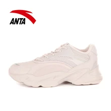 Женские кроссовки Lifestyle