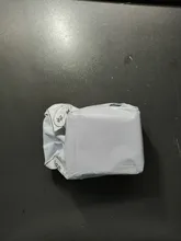 Spotlight-Bulb Lampara Led-Lamp-Gu10 E14 Mr16 Gu5.3 E27 Led 220v 10-Bombillas B22 5W