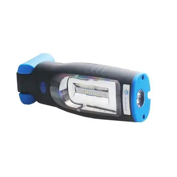 

MT-IL94 led flashlight M-Tech 15SMD + 1hp