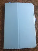 Funda inteligente para tableta Huawei MediaPad T5 10, funda con soporte abatible de piel sintética para Huawei MediaPad T5 de 10,1 AGS2-W09/L09/Protector