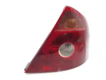 

3S7113404A right rear pilot FORD MONDEO BERLINA (GE)