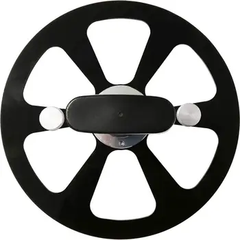 

Berkel-Disc remove blade Home Line 250