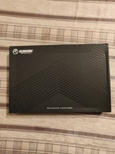 Alldocube iPlay40 10,4 Tablet PC 2000*1200 5G WiFi 4G LTE UNISOC T618 Octa Core 8GB RAM 128GB ROM Android 10 Dual Wifi tipo-C