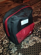 Panelled Shoulder-Bag Backpack Female Canvas Girl FUNMARDI Women for Patchwork Cat-Pattern