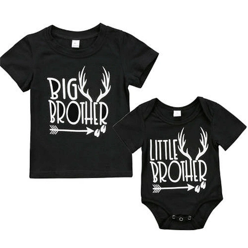family matching|matching familyfamily 