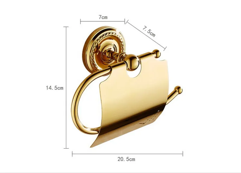 He639b7e5ec9f4529a5444e0e390abeb4F