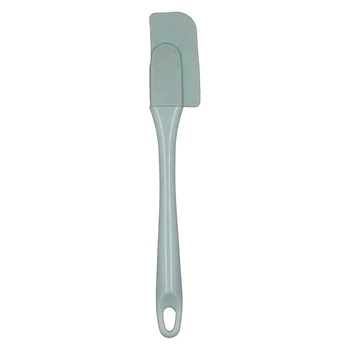 

Spatula Quid Mint Silicone (24,5 cm)