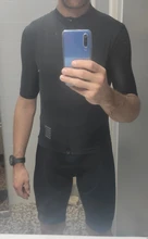 YKYWBIKE hombres Jersey de Ciclismo MTB Maillot bicicleta camisa Jersey para descensos de alta calidad Pro equipo Tricota ropa de bicicleta de montaña